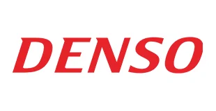 Denso