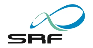 SRF